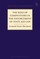 The Role of Competitors in the Enforcement of State Aid Law