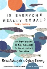 Is Everyone Really Equal?