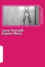 Love Yourself, Expect More