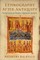 Ethnography After Antiquity