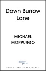 Down Burrow Lane