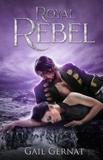 Royal Rebel