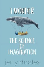 I Wonder...