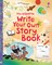 Stowell, L: Write Your Own Storybook