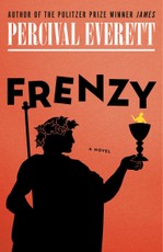 Frenzy