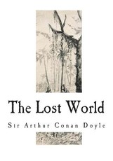 The Lost World
