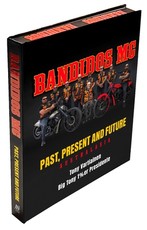 Bandidos