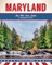 Maryland