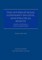 The International Covenant on Civil and Political Rights