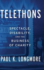 Telethons
