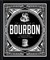 The Little Book of Bourbon