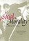 Social Morality