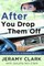 After You Drop Them Off