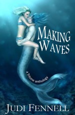 Making Waves