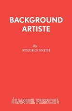 Background Artiste