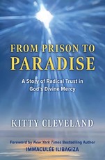 From Prison to Paradise