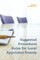 Suggested Procedural Rules for Local Appointed Boards
