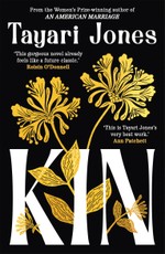Kin
