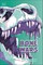 Bone Wars