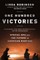 One Hundred Victories