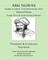 Abu Nuwas