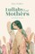 Lullaby for Mothers