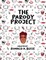 The Parody Project