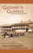 Gateway to Glorieta