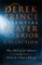 Derek Prince Essential Prayer Warrior Collection