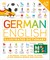 German English Illustrated Dictionary