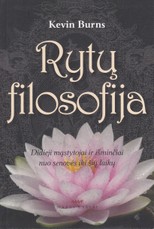 Rytų filosofija
