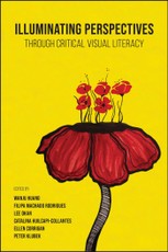 Illuminating Perspectives Through Critical Visual Literacy