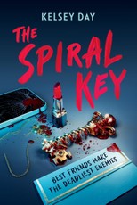 The Spiral Key