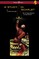 A Study in Scarlet (Wisehouse Classics Edition - with original illustrations by George Hutchinson)