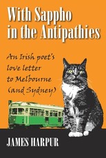 With Sappho in the Antipodes