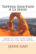 Tapping Solution Ã La Jessie
