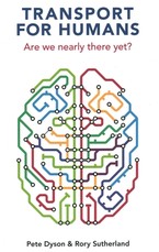 Transport for Humans