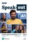 Speakout 3ed A1 Student's Book and Workbook with eBook and Online Practice Split 2