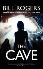 The Cave