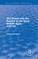 The Popes and the Papacy in the Early Middle Ages (Routledge Revivals)