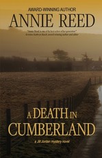 A Death in Cumberland