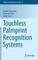 Touchless Palmprint Recognition Systems