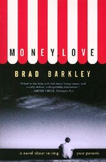 Money, Love