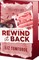 Rewind It Back (Deluxe Edition)