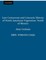 Late Cretaceous and Cenozoic History of North American Vegetation