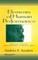 Elements of Human Performance