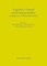 Linguistic, Oriental and Ethiopian Studies in Memory of Paolo Marrassini