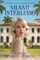 Miami Interlude