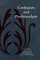 Confession and Psychoanalysis