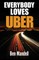 Everybody Loves Uber